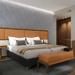 Grand Victoria Concept & Spa, By R Collection 5*