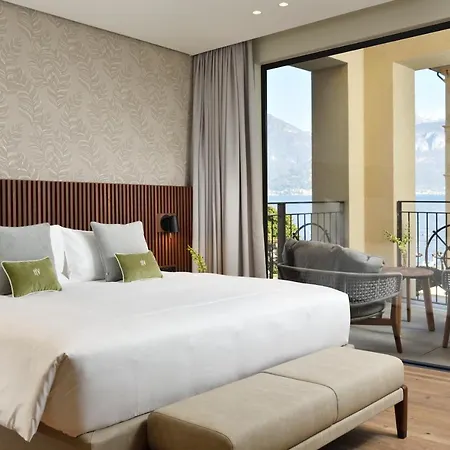 Grand Victoria Concept & Spa, By R Collection