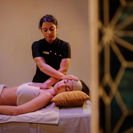 Grand Victoria Concept & Spa, By R Collection Отель