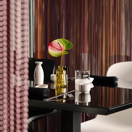 Отель Grand Victoria Concept & Spa, By R Collection 5*