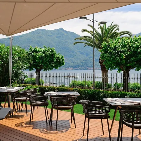 Grand Victoria Concept & Spa, By R Collection