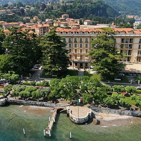 Hotel Grand Victoria Concept & Spa, By R Collection